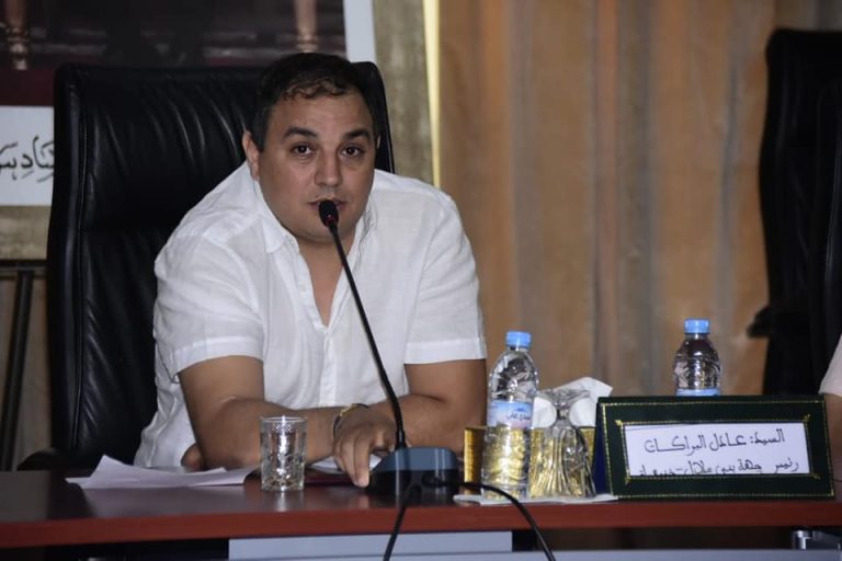 تنمية السياحة ببني ملال تؤجج الصراع بين “البام” و”الأحرار” تحت قبة البرلمان