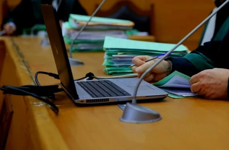 تأجيل النظر في ملف “الآفتر بارتي ” بمراكش – Kech24: Morocco News – كِشـ24 : جريدة إلكترونية مغربية