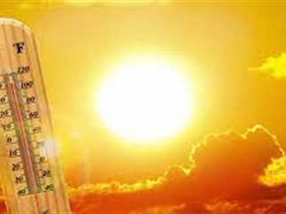 انخفاض في درجات الحرلرة مع هبوب رياح قوية – اليوم 24