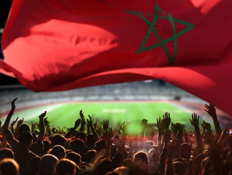 احتضان المغرب لمونديال 2030.. بين فرص تعزيز الاستثمار وتحديات تأهيل البنيات التحتية