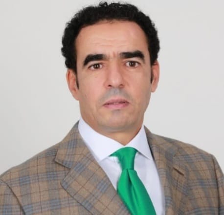 الفساد ومحاربة الكفاءات في المغرب: بين مأزق الدولة الوطنيّة وإرادة الإصلاح والتغيير