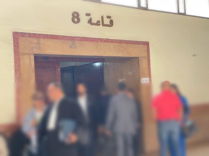 ملف مبديع.. متهم يتراجع عن تصريحاته ضد الوزير السابق وينفي تعرضه لضغوط