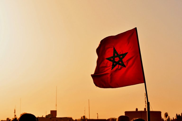 المغرب يتصدر شمال إفريقيا في مؤشر “المواطنة العالمية 2025”