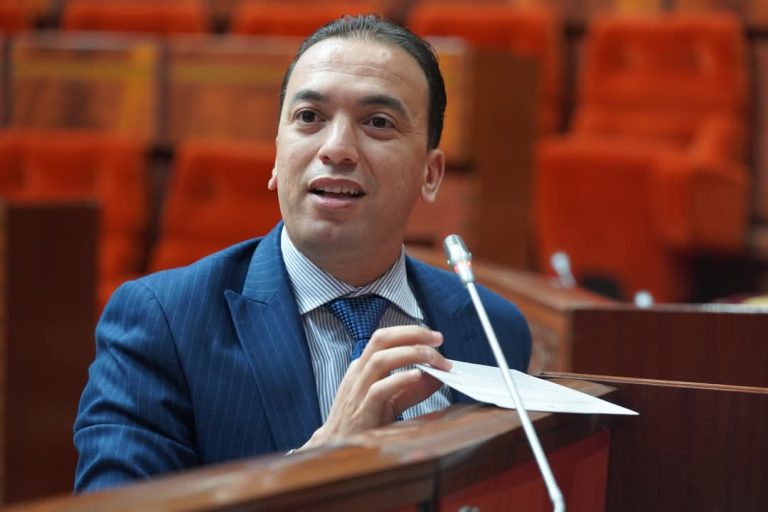 عدد التعاونيات بالمغرب يتجاوز 60 ألف و764 ألف منخرط .. السعدي: “أداة فعالة لخلق الثروة”