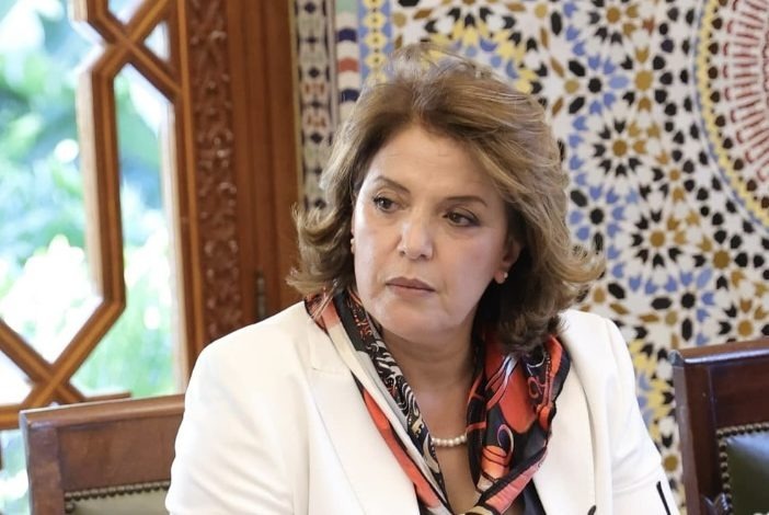 الكور تنتقد تغييب النساء عن قرارات الانتخابات ومضايقتهن لإبعادهن عن مواقع القيادة