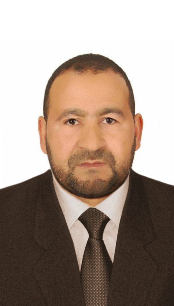 الإدارة العمومية في المغرب: قراءة تحليلية في الخطاب الملكي السامي (14 أكتوبر 2016) والحاجة إلى استعادة مضامينه التوجيهية السامية