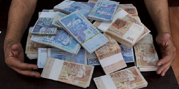 يشمل حتى النقابات والجمعيات.. مقترح قانون يُجرم الإثراء غير المشروع بعقوبات تصل لـ5 أعوام