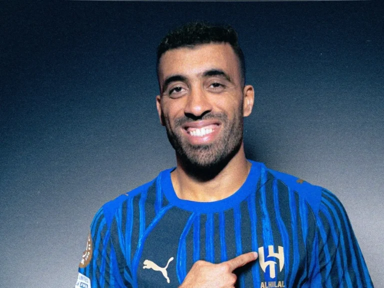 صفقة مفاجأة وسريعة.. حمد الله يجاور بونو ويعزز صفوف الهلال بمونديال الأندية