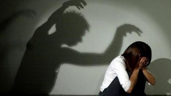 تقرير: أكثر من 4600 حالة عنف جنسي بمناطق النزاعات.. والإفلات من العقاب هو القاعدة