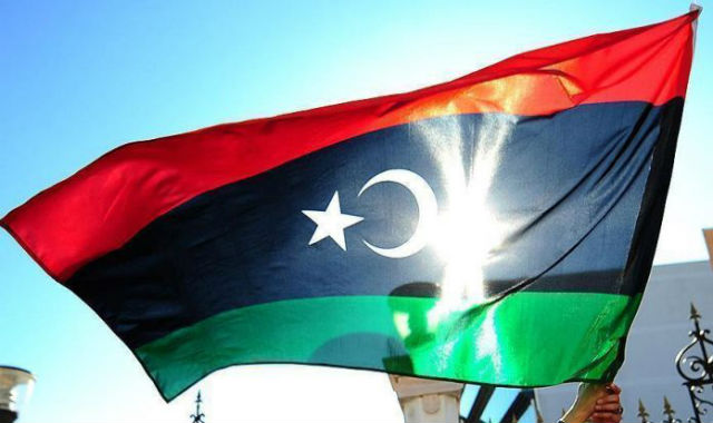 ليبيا .. الدبيبة يراهن على “الانتخابات المباشرة” وعقيلة صالح يتمسك بـ”حكومة موحدة” جديدة