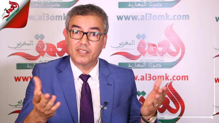 قمة تيكاد 2025.. أخطاء دبلوماسية تتكرر