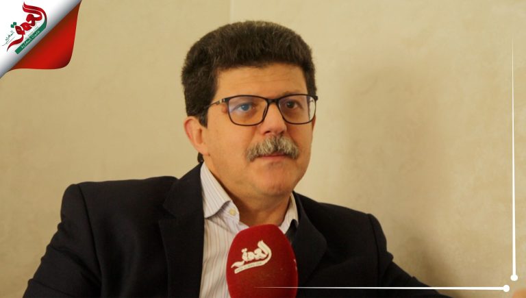 بنزاكور: تبرير العنف ضد المرأة بالمغرب مرتبط بالمعتقدات أكثر من الفعل نفسه