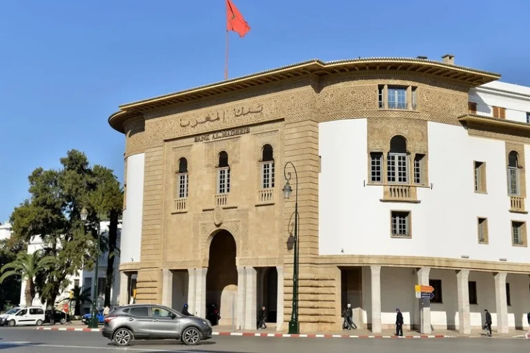 بنوك.. احتياجات السيولة تصل إلى 113 مليار درهم