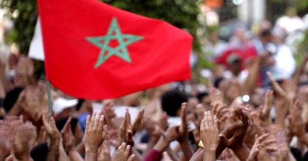 تقرير يدعو لاستثمار “الفرصة الديمغرافية الذهبية” للشباب المغربي ويحذر من ضياع الطاقات