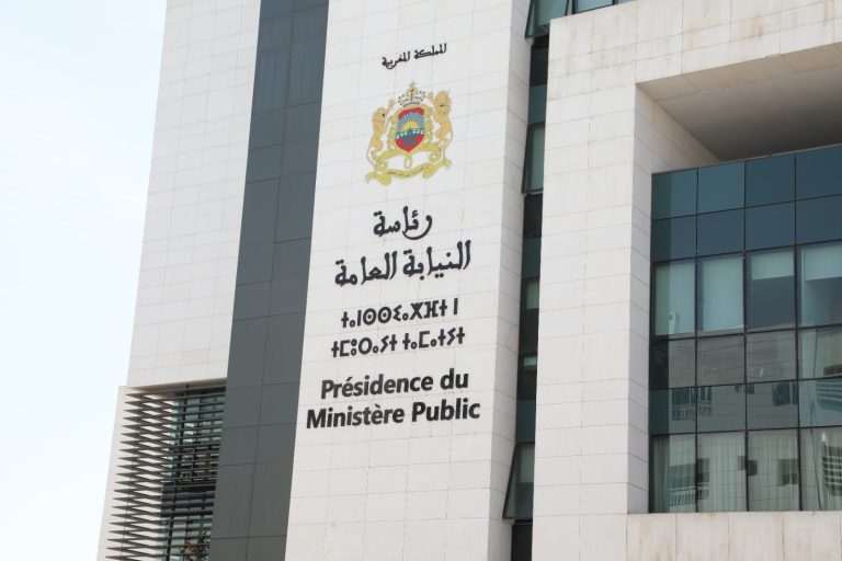 إدماج المحكومين وتقليص كلفة السجون.. النيابة العامة تُصدر دليل تنفيذ العقوبات البديلة