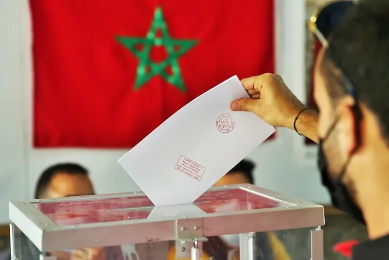اجتهاد قضائي: العفو الملكي ورد الاعتبار لا يعيدان الأهلية الانتخابية للمحكومين جنائيا