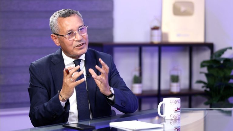 برلماني استقلالي يقترح تقييد “الترحال السياسي” بمرة واحدة طيلة المسار الانتخابي